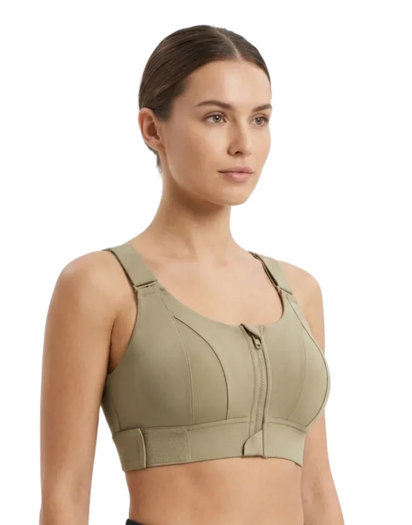 elishwear (1) (1)