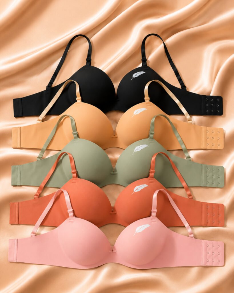 leaf bra 1