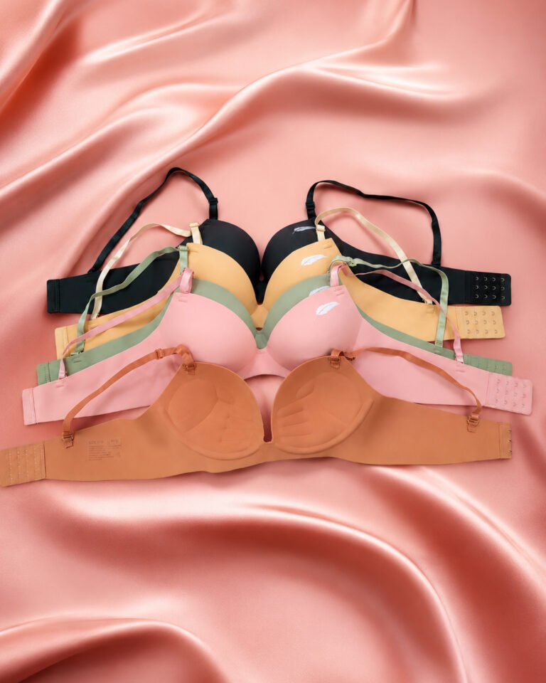 leaf bra 3