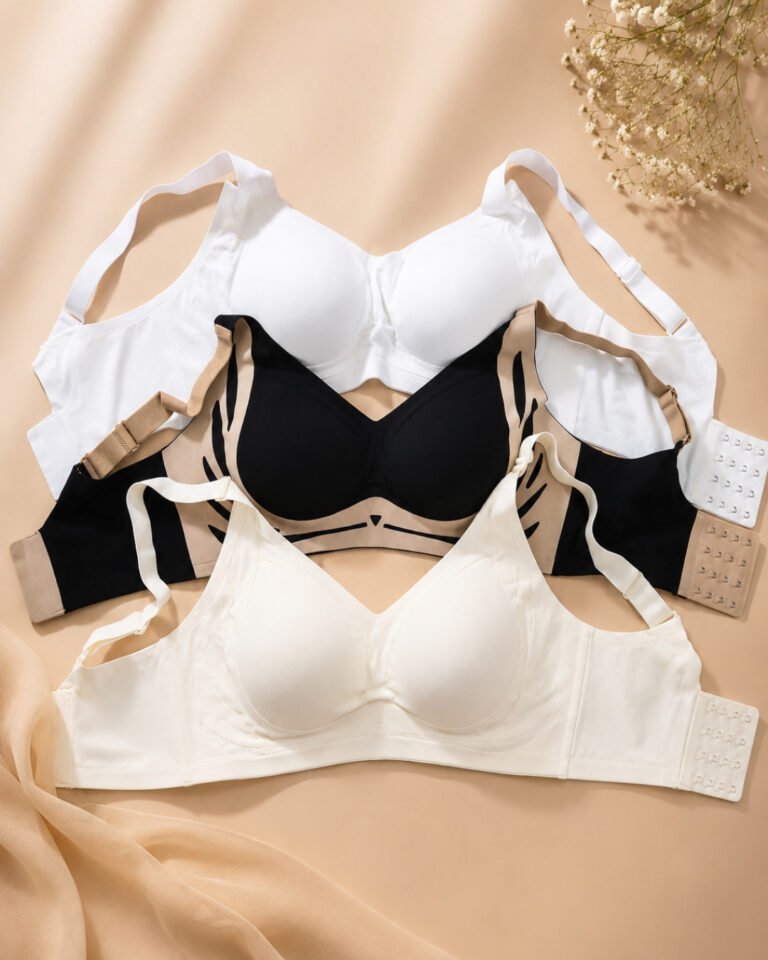 pushup bra 11