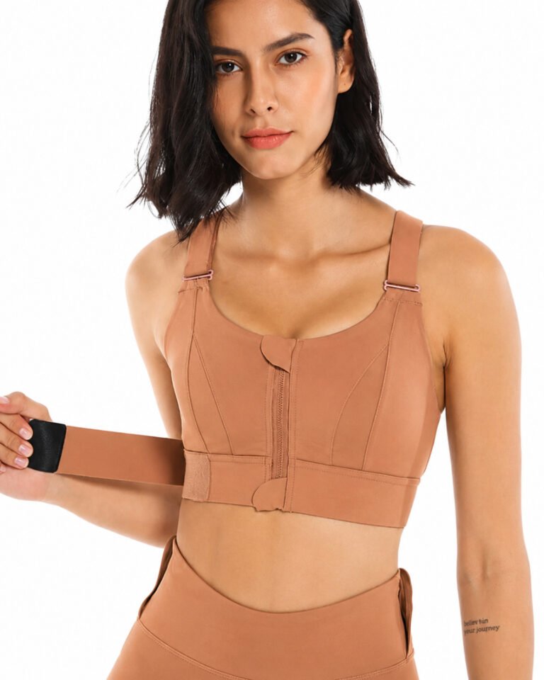 sports bra 6
