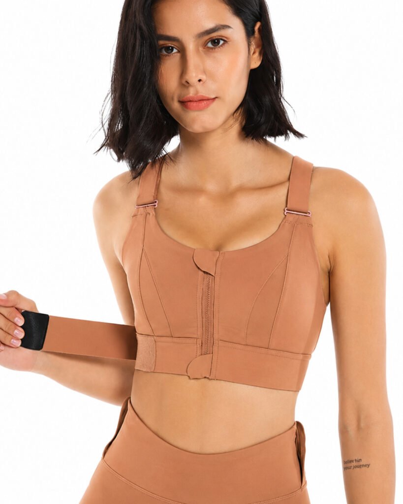 sports bra 6