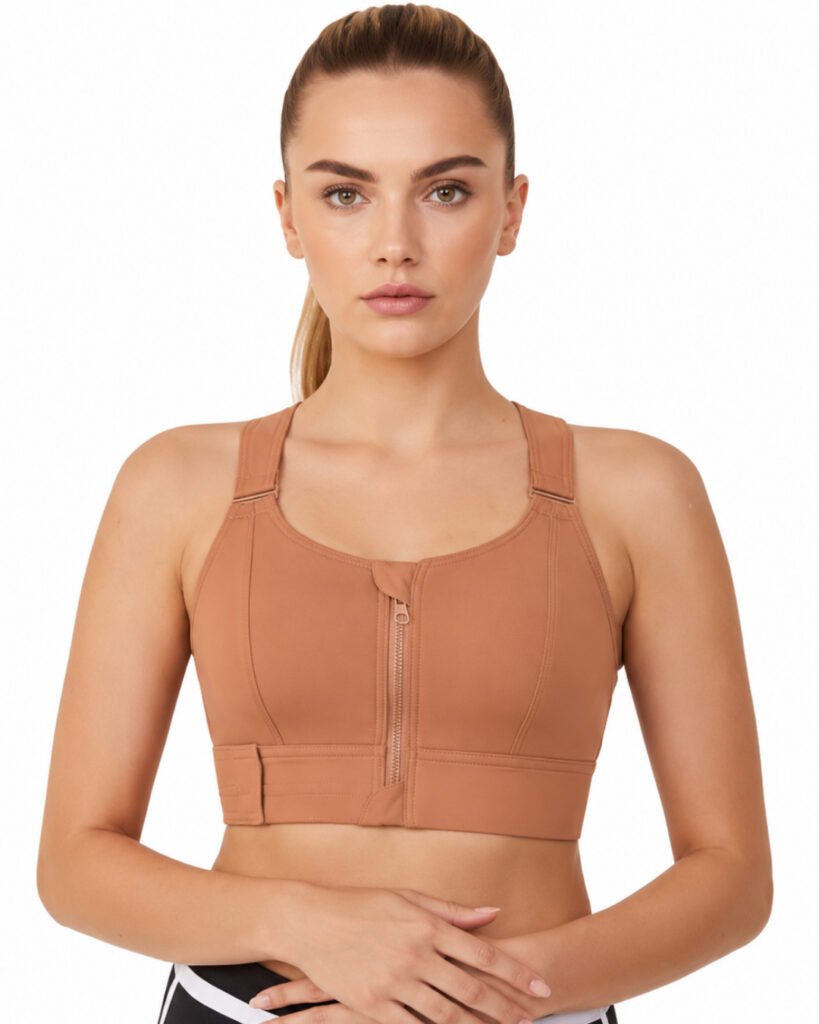 sports bra 7