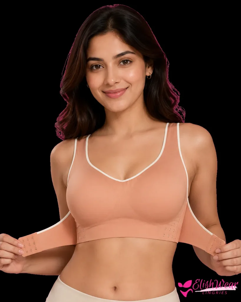 Sports bra guide for every workout – Elishwear